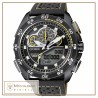 Orologio Citizen Crono JW0125-00E